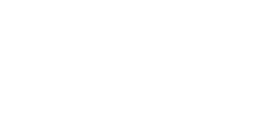 Tilitoimisto Smart Office